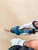 Bosch GHG 20-60 Professional - Pistolet à air chaud - Voir les images du produit 31