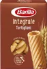 Nudeln Integrale Tortiglioni 500g - Barilla Produktbild-Vorschau 2