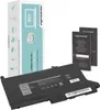 DJ1J0 C27RW Akku für Dell Latitude 7280 7290 7380 7390 7480 Produktbild-Vorschau 1