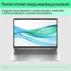 HP ProBook 460 G11, Intel Core Ultra 7, 40,6 cm (16"), 1920 Náhled obrázku produktu 14