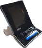Braun Blutdruckmessgerät Exactfit3 Oberarm Bua6150 1 St Produktbild-Vorschau 52