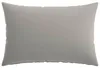 vidaXL Kussenhoezen, 2 stuks, HEERLEN, grijs, 30 x 50 cm, Productafbeelding-voorbeeld 2