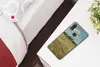 MuchoWow® Handyhülle Schutzhülle Hülle für Huawei P20 Lite Produktbild-Vorschau 4