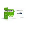 KMP 3528,0003, 1000 Seiten, Cyan, 1 Stück(e) Produktbild-Vorschau 3