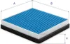 UFI 34.113.00 Innenraumfilter Pollenfilter für SMART Produktbild-Vorschau 2