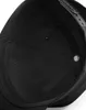 Beechfield B615 | Youth Size Snapback Cap - Farbe: Produktbild-Vorschau 9