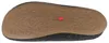 Zapatillas de estar por casa Haflinger, zapatillas de estar Vista previa de la imagen del producto 7