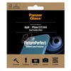 Ochrona szkła aparatu PanzerGlass Camera Protector do Podgląd zdjęcia produktu 12
