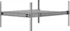 Ubiquiti UACC-Rack-Rails-Slide Ubiquiti UniFi Sliding Rack Productafbeelding-voorbeeld 4