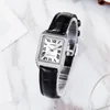 Casio Collection Produktbild-Vorschau 11