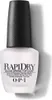 OPI RapiDry Top Coat 15 ml Produktbild-Vorschau 1