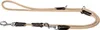 HUNTER Tau verstellbare Führleine Freestyle schwarz 8mm / Produktbild-Vorschau 8