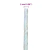 vidaXL Seil 100% Sisal 2 mm 600 m Produktbild-Vorschau 8