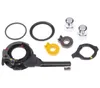 Zubehör Shimano für 8-Gang Nexus Freil. Produktbild-Vorschau 3