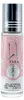 Lattafa Yara Oil Rollon 10 Ml Anteprima dell’immagine prodotto 4