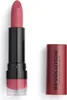 Makeup Revolution Puppenhaus 116 Lippenstift Matte Stick Produktbild-Vorschau 1