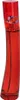 Kenzo Flower 20th Anniversary Edition Eau de Parfum 50ml Produktbild-Vorschau 6