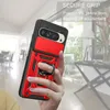 Outdoor Panzer Hülle für Google Pixel 9 / 9 Pro Handyhülle Produktbild-Vorschau 5