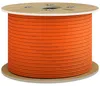 hb-digital Verlegekabel Netzwerk CAT 7 duplex Produktbild-Vorschau 9
