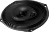 Haut-parleur coaxial 2 voies Audison PRIMA APX 690 6 x 9 Voir les images du produit 1