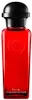 Hermès Eau de Rhubarbe Écarlate EDC ricaricabile 50 ml Anteprima dell’immagine prodotto 1