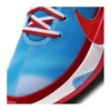 Nike Schuhe KD 13 Hardwood Classics, DC0009400 Produktbild-Vorschau 7