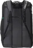 Yonex Backpack Racketbag 12R Gearlogic Schwarz Produktbild-Vorschau 5