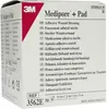 Medipore+Pad steriler Wundverband 3562e 50 St Produktbild-Vorschau 1