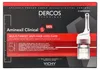 Vichy Aminexil Clinical 5 kuracja przeciw wypadaniu wosw Podgląd zdjęcia produktu 14