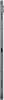 Samsung Galaxy Tab S10+ 5G (256GB) 12GB grau Produktbild-Vorschau 8