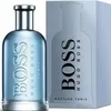 Hugo Boss Bottled Tonic Edt Spray Produktbild-Vorschau 21