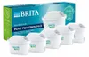 BRITA - Maxtra Pro All-in-1 Waterfilter 6-Pack - 1050417 Náhled obrázku produktu 9