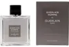 Guerlain - Guerlain Homme Eau de Parfum, 100 ml Vista previa de la imagen del producto 6