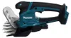 Makita DUM604ZX, 16 cm, 2500 RPM, Czarny, Niebieski, 76 dB, Podgląd zdjęcia produktu 3