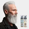 REUZEL Clean & Fresh Beard Foam 70 ml Podgląd zdjęcia produktu 3