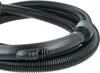 vhbw Ersatz Schlauch kompatibel mit Kärcher WD 5.200 MP, WD Produktbild-Vorschau 6