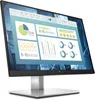 HP E-Series E22 G4, 54,6 cm (21.5"), 1920 x 1080 px, Full Podgląd zdjęcia produktu 3