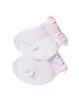 Puppen-Söckchen, 1 Paar, sortierte Ware, Gr. 35-45 cm Produktbild-Vorschau 7