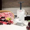 Westmark 40602260 Kirsch- und Pflaumenentkerner, Entsteiner Produktbild-Vorschau 16