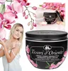Tesori d'Oriente Orchidea Della Cina tělový krém 300 ml Náhled obrázku produktu 2