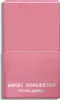 ANGEL SCHLESSER Femme Adorable, Frauen, 50 ml, Spray, 1 Produktbild-Vorschau 6