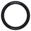 Schwalbe Nobby Nic Performance Dd Raceguard Tubeless 29´´ X Produktbild-Vorschau 4
