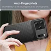 Housse de téléphone portable pour Apple iPhone 17 Pro Coque Voir les images du produit 5