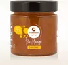 Cosmoveda -mangové čatní - 225g Náhľad obrázku produktu 4