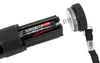 ANSMANN 1600-0399 ANSMANN Action COB LED Taschenlampe Anteprima dell’immagine prodotto 2