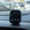 FOREVER Forever FM transmitter/charger TR-370 BT 30W Voir les images du produit 25