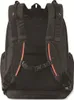 EVERKI Atlas, Laptop-Rucksack mit anpassbarem Fach für Produktbild-Vorschau 13