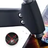 Honor Magic6 Pro - 3Mk hodvábne matná ochrana osobných Náhľad obrázku produktu 3