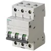 Siemens 5SL4320-6, IP20 Náhled obrázku produktu 1