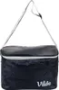 Sac isotherme pratique pour la nourriture et les boissons - Voir les images du produit 7